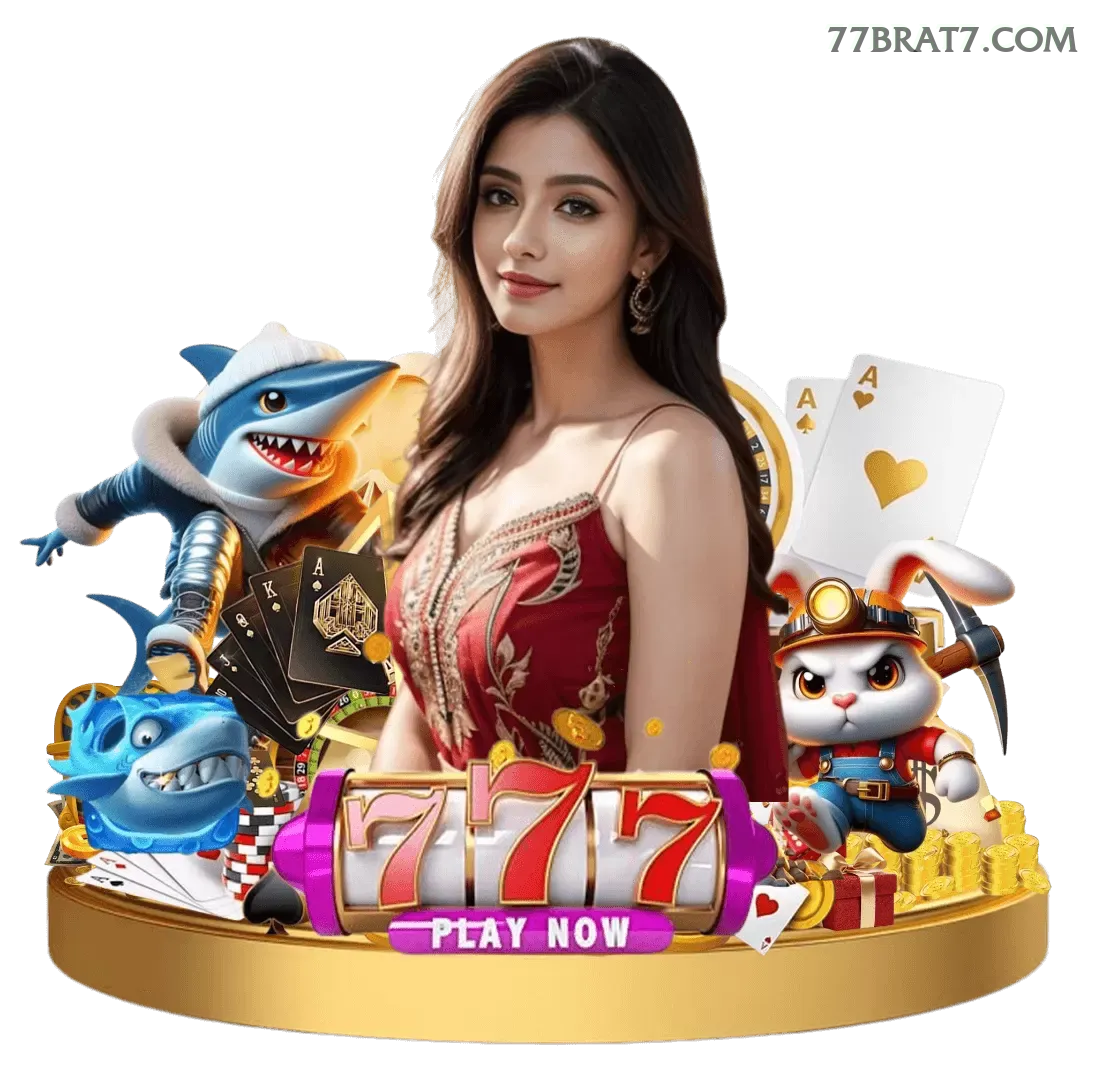 Download app 77bra Android iOS
