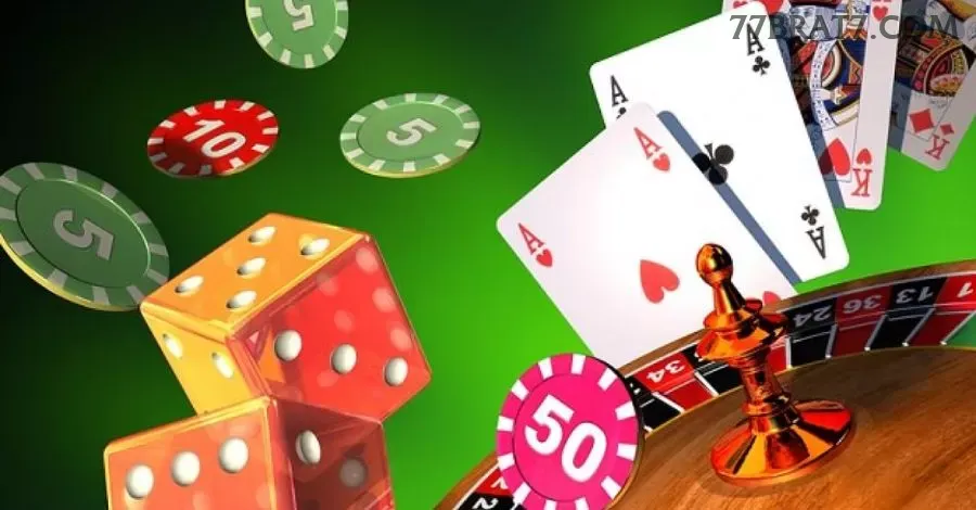 Conta 77bra sincronizada site e app