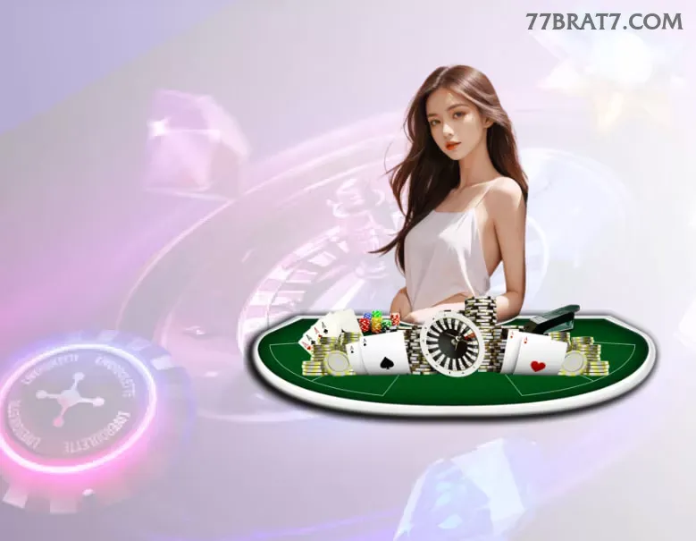 Apostas futebol ao vivo 77bra - odds competitivas