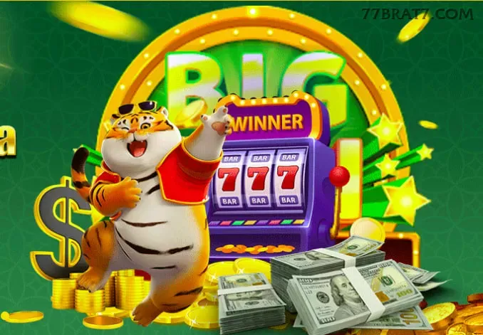 Cassino ao vivo 77bra dealers