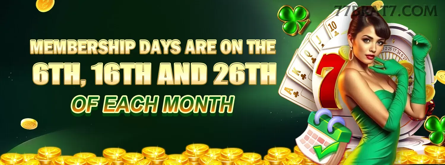 Starlight Princess - Slot game com multiplicadores na 77bra