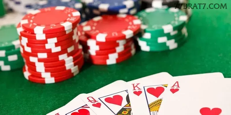 Programa VIP 77bra - benefícios exclusivos